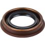 SKF 13784A SKF Seal 13784A For Kia Dodge Hyundai