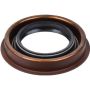 SKF 13784A SKF Seal 13784A For Kia Dodge Hyundai