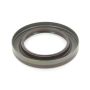 SKF 13785 SKF Input Shaft Seal 13785 For Dodge Ford Mustang