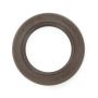 SKF 13785 SKF Input Shaft Seal 13785 For Dodge Ford Mustang