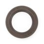 SKF 13785 SKF Input Shaft Seal 13785 For Dodge Ford Mustang