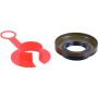 SKF 13786 SKF Seal 13786 For Ford Chevrolet Lincoln GMC Buick