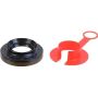 SKF 13786 SKF Seal 13786 For Ford Chevrolet Lincoln GMC Buick