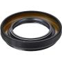 SKF 13788A SKF Seal 13788A For Honda
