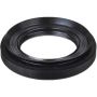 SKF 13788A SKF Seal 13788A For Honda