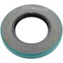 SKF 13810 SKF Seal 13810 Axle Shaft Left For American Motors Eagle 1980-1982