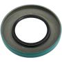 SKF 13810 SKF Seal 13810 Axle Shaft Left For American Motors Eagle 1980-1982