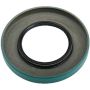 SKF 13810 SKF Seal 13810 Axle Shaft Left For American Motors Eagle 1980-1982