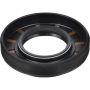 SKF 13833A SKF Seal 13833A For Subaru