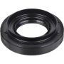 SKF 13833A SKF Seal 13833A For Subaru