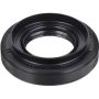 SKF 13833A SKF Seal 13833A For Subaru