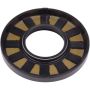 SKF 13849 SKF Seal 13849 For Honda