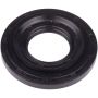 SKF 13849 SKF Seal 13849 For Honda