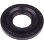SKF 13849 SKF Seal 13849 For Honda