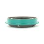 SKF 13853 SKF Seal 13853 For Saturn