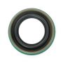 SKF 13853 SKF Seal 13853 For Saturn