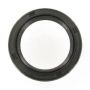 SKF 13857 SKF Seal 13857 For Toyota Chevrolet Isuzu Geo