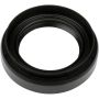 SKF 13858 SKF Seal 13858 Auto Trans Output Shaft For Toyota