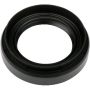 SKF 13858 SKF Seal 13858 Auto Trans Output Shaft For Toyota