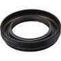 SKF 13859A SKF Seal 13859A For Honda