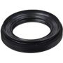 SKF 13859A SKF Seal 13859A For Honda