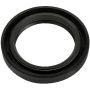 SKF 13885 Seal