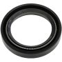 SKF 13888 Seal