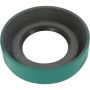SKF 13893 SKF Seal 13893 For Volvo 760 GLE Base TMK