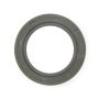 SKF 13907 Seal