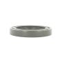 SKF 13907 Seal