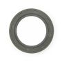 SKF 13907 Seal