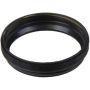 SKF 13911 SKF Seal 13911 For Toyota Land Cruiser 1979-1997