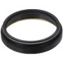 SKF 13911 SKF Seal 13911 For Toyota Land Cruiser 1979-1997