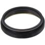SKF 13911 SKF Seal 13911 For Toyota Land Cruiser 1979-1997