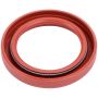 SKF 13943 SKF Seal 13943 For Mitsubishi Dodge Hyundai Plymouth