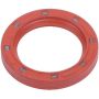 SKF 13943 SKF Seal 13943 For Mitsubishi Dodge Hyundai Plymouth