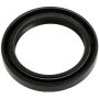 SKF 13945 SKF Seal 13945 For Volvo Saab Nissan Renault Jeep