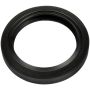 SKF 13945 SKF Seal 13945 For Volvo Saab Nissan Renault Jeep
