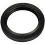 SKF 13945 SKF Seal 13945 For Volvo Saab Nissan Renault Jeep