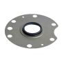 SKF 13956 SKF Seal 13956 For Jeep CJ3 CJ5 CJ6 Commando 62-71