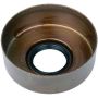 SKF 13958 SKF Seal 13958 For Nissan 280ZX 1982