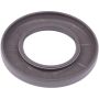 SKF 13966 SKF Seal 13966 For Honda Pontiac