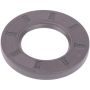 SKF 13966 SKF Seal 13966 For Honda Pontiac