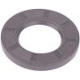 SKF 13966 SKF Seal 13966 For Honda Pontiac