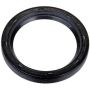 SKF 13967 Seal