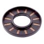 SKF 13981 SKF Seal 13981 For Honda Accord CR-Z Civic Insight Prelude Acura ILX