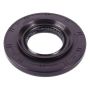 SKF 13981 SKF Seal 13981 For Honda Accord CR-Z Civic Insight Prelude Acura ILX