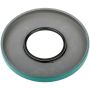 SKF 13986 Seal