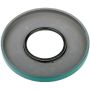 SKF 13986 Seal