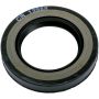 SKF 13988 SKF Seal 13988 For Chevrolet Corvette 1980-1982 BMW 530i 1994-1995